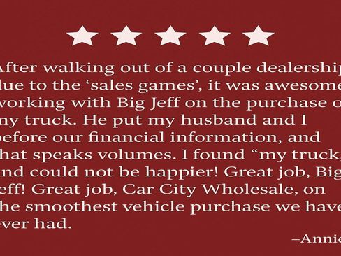 Used 2025 Toyota 4Runner TRD Off-Road Premium image 49