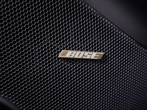 Certified 2025 Porsche 718 Cayman S image 25