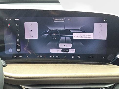 New 2026 Audi Q5 Premium AWD/4WD image 27