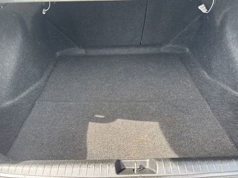 Used 2006 Honda Civic EX image 11
