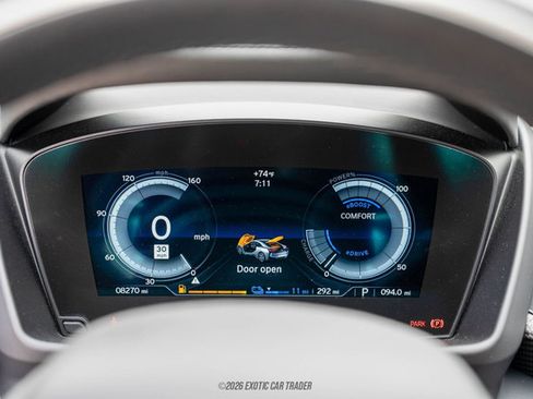 Used 2019 BMW i8 Coupe image 34