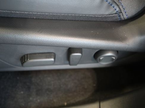 New 2026 Subaru Forester Premium image 19