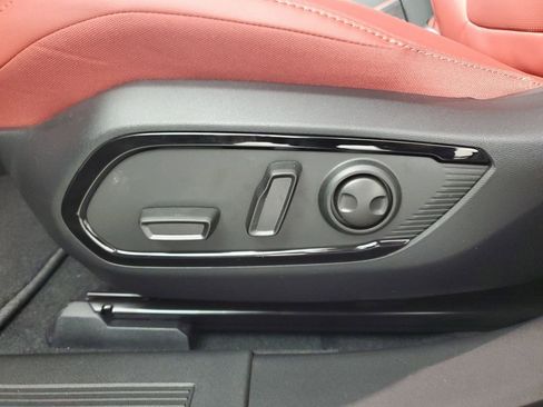 New 2026 Dodge Charger R/T AWD/4WD image 26