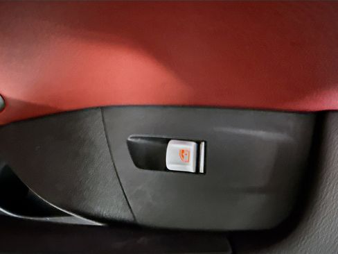 Used 2023 BMW X3 sDrive30i w/ Premium Package w/ZPA image 31