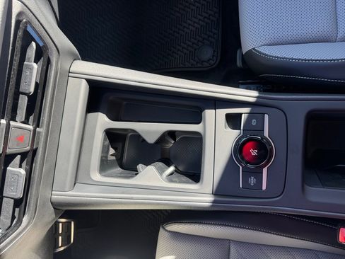 New 2026 Volkswagen Tiguan SE R-Line image 20