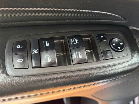 Used 2022 Dodge Durango GT AWD/4WD image 18