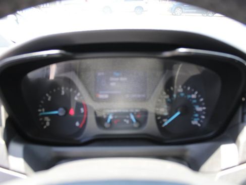 Used 2015 Ford Transit 150 148 Medium Roof image 14