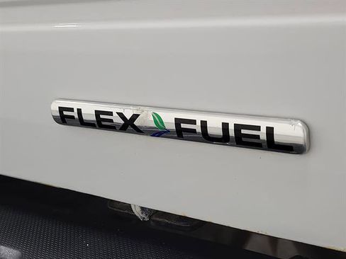 Used 2015 Ford F250 Lariat w/ FX4 Off-Road Package image 8