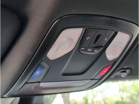 Used 2024 RAM 2500 Big Horn image 29