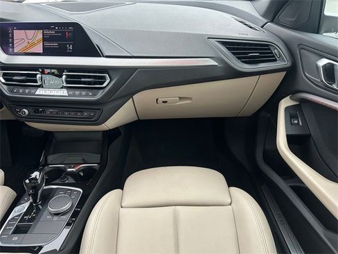 Certified 2023 BMW 228i xDrive Gran Coupe w/ Convenience Package image 25