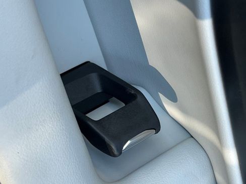 New 2026 Lincoln Nautilus Premier w/ Equipment Group 102A image 13