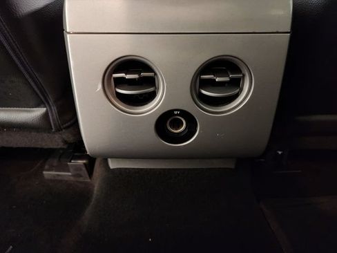 Used 2010 Ford F150 XL RWD image 28