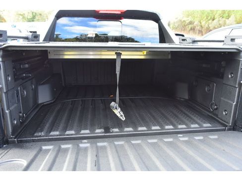 New 2026 Hyundai Santa Cruz SEL image 12