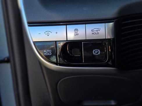 Certified 2024 Hyundai Ioniq 5 SEL image 36