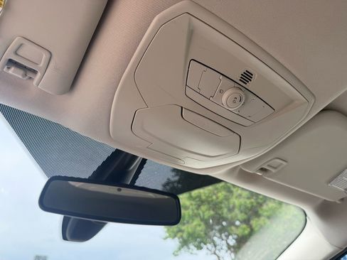 Used 2014 Ford Escape Titanium image 11