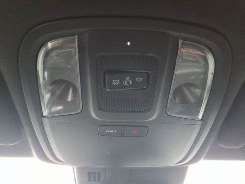 Used 2022 Kia Stinger GT-Line image 16