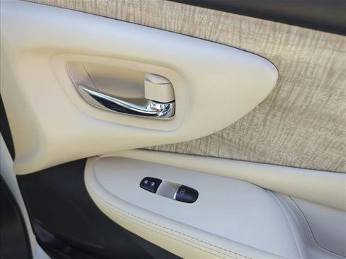 Used 2022 Nissan Murano SL FWD image 29