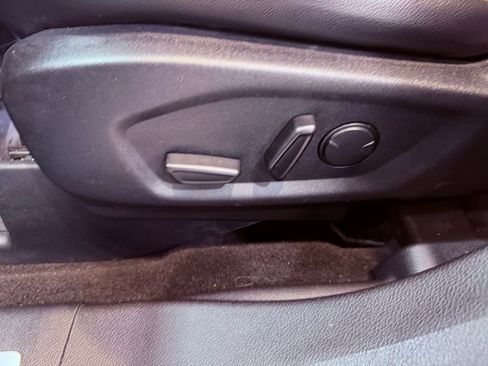 Used 2019 Ford Explorer Sport w/ Equipment Group 401A image 23