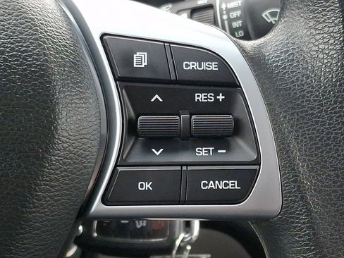 Used 2019 Hyundai Sonata SE image 21