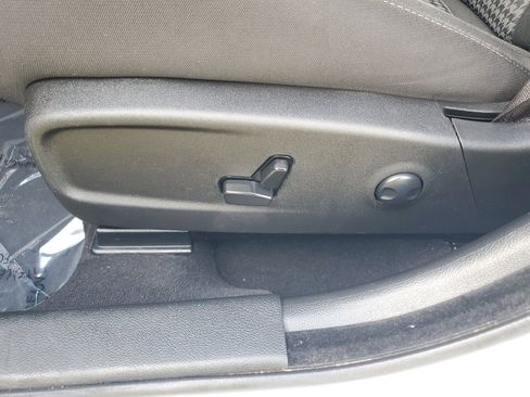 Used 2023 Dodge Charger GT image 21