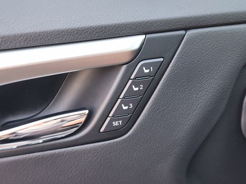 Used 2017 Lexus RX 350 FWD w/ Premium Package image 31