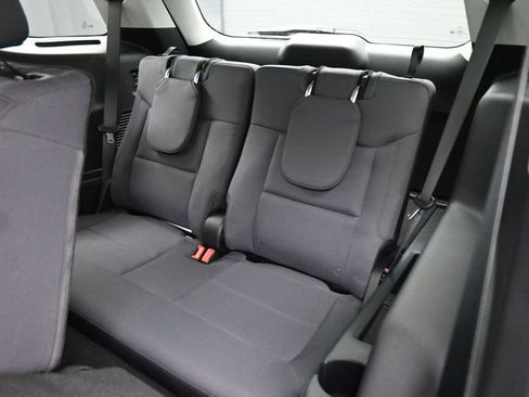 New 2026 Ford Explorer Active RWD image 20