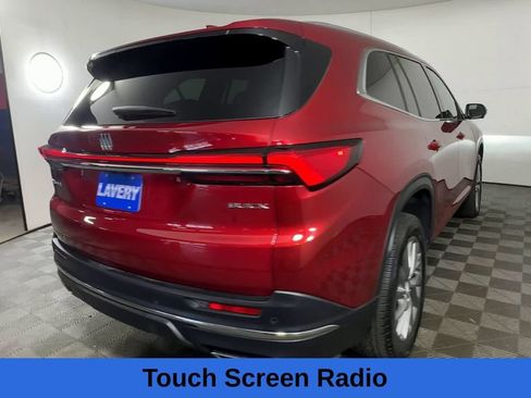 Used 2026 Buick Enclave Preferred FWD image 10