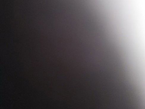 New 2026 Honda Pilot Elite image 33