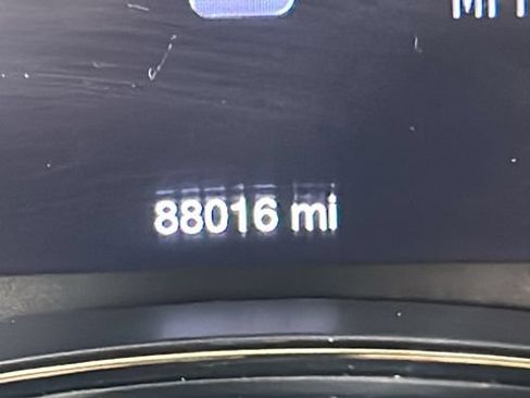 Used 2019 Dodge Durango GT AWD/4WD image 18