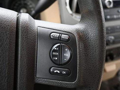 Used 2012 Ford F250 XLT w/ XLT Value Pkg image 18