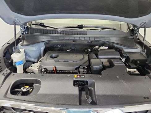 Used 2020 Kia Sorento L FWD image 35