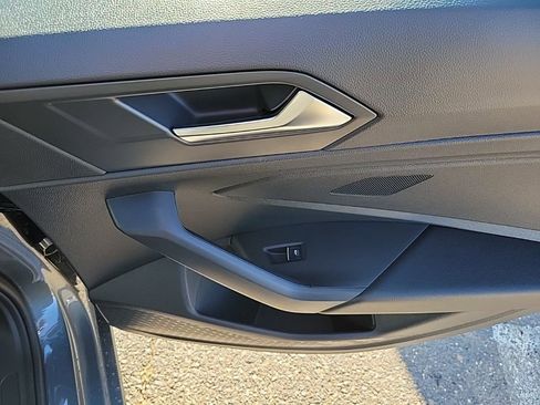 New 2026 Volkswagen Jetta Sport image 44