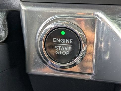 Used 2021 Ford F150 Lariat AWD/4WD image 27