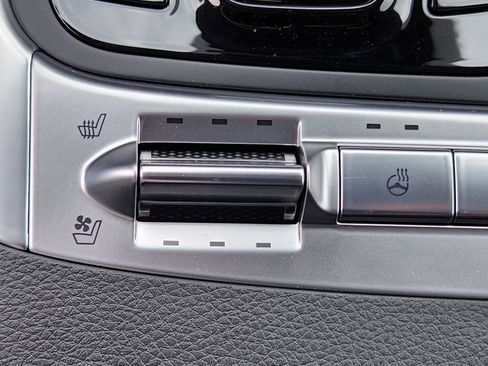 New 2026 Kia Carnival SX Prestige FWD image 16