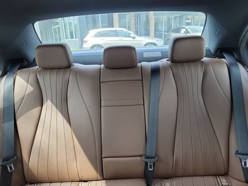 Used 2019 Mercedes-Benz E 300 image 29