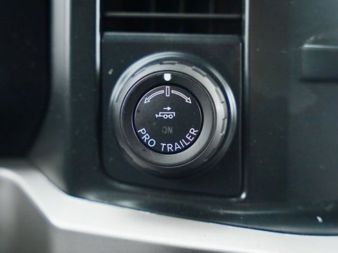 Used 2023 Ford F350 XL w/ 360-Degree Camera Package image 21