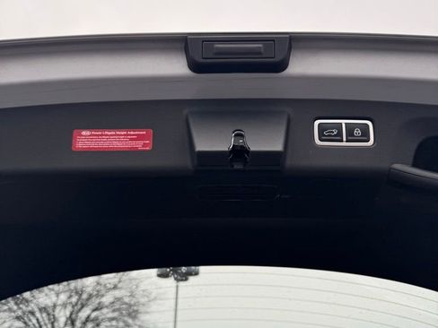 Used 2021 Kia Sorento EX image 37