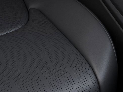 New 2026 Kia Carnival SX w/ SX Dark Edition Package image 25