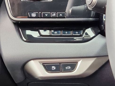 Used 2024 Lexus RX 350 Premium w/ Kick Sensor & Tow Package AWD/4WD image 22