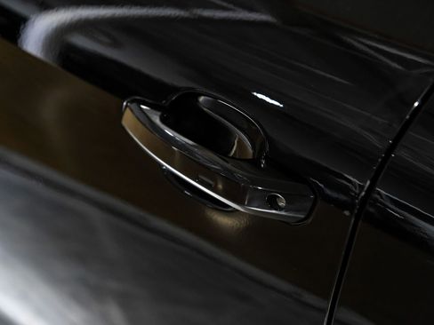 Used 2023 Audi A4 2.0T Premium Plus w/ Premium Plus Package image 44