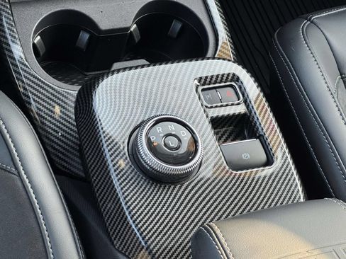 Used 2023 Ford Mustang Mach-E GT w/ GT Performance Edition AWD/4WD image 5