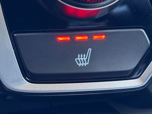 Used 2019 Honda CR-V EX-L image 6