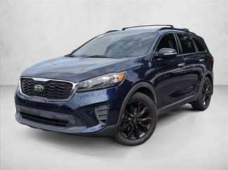 Used 2019 Kia Sorento S FWD video 1