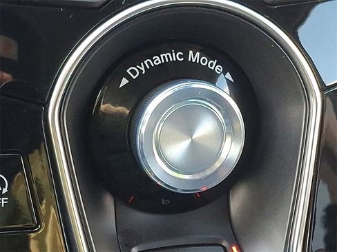 Certified 2024 Acura RDX Base image 26