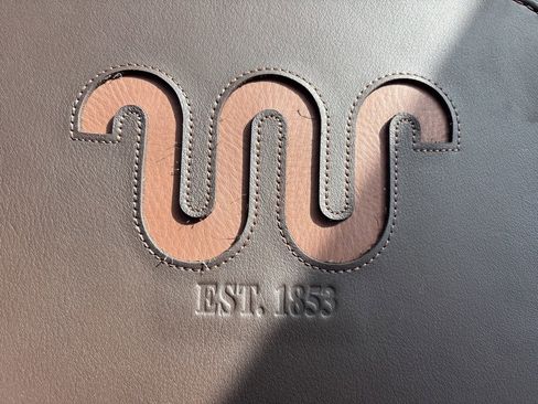 New 2026 Ford F350 King Ranch image 33