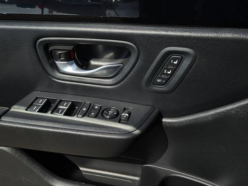 Used 2023 Honda Pilot Touring image 20