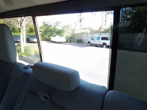 Used 2016 RAM 1500 Big Horn image 22