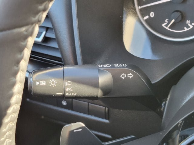 Used 2021 Nissan Rogue SV AWD/4WD image 13
