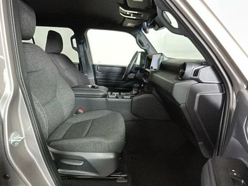 Used 2024 Toyota Land Cruiser 1958 AWD/4WD image 31