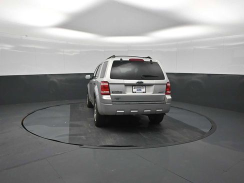 Used 2009 Ford Escape XLT AWD/4WD image 61
